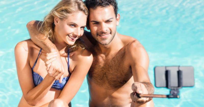 Freepik/Wavebreakmedia_micro